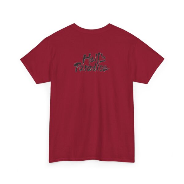 Anime H.P. Group 2 T-shirt - Image 85