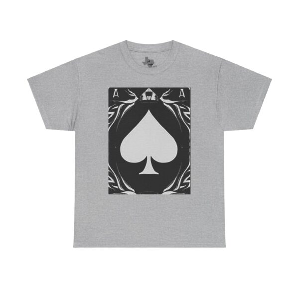 Gaming Destiny 2 Ace T-shirt - Image 82