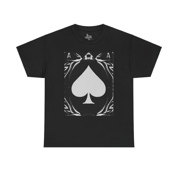 Gaming Destiny 2 Ace T-shirt - Image 55