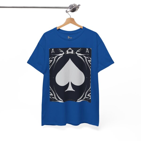 Gaming Destiny 2 Ace T-shirt - Image 7