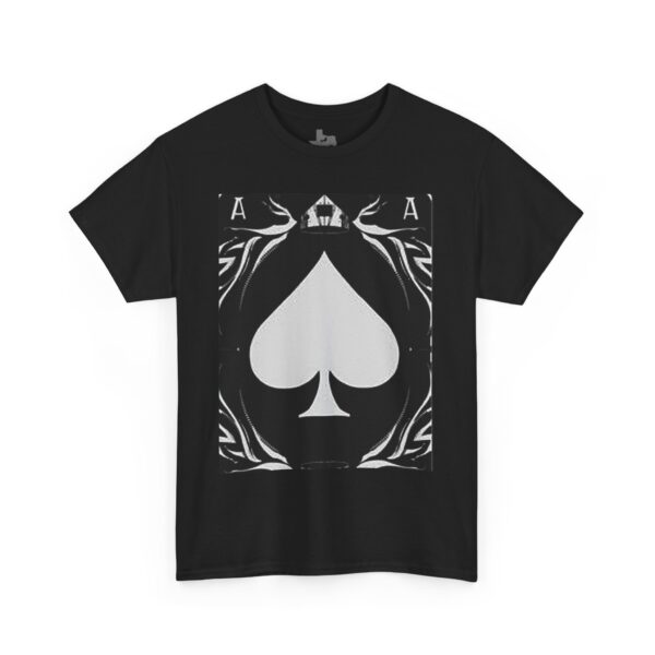 Gaming Destiny 2 Ace T-shirt - Image 57