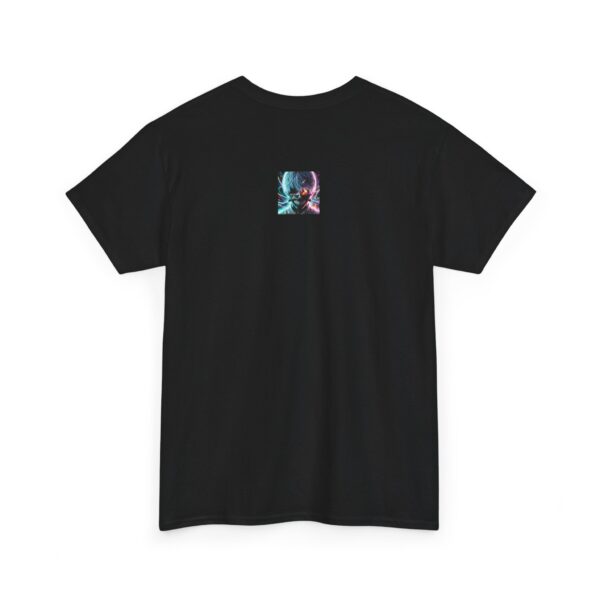 Anime Tokyo G. T-shirt - Image 4