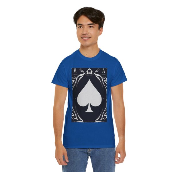 Gaming Destiny 2 Ace T-shirt - Image 21