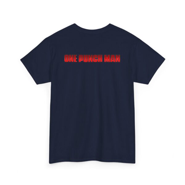 Anime O.P.M. Bo T-shirt - Image 85