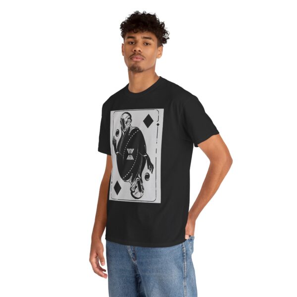 Gaming Destiny 2 Jack T-shirt - Image 14