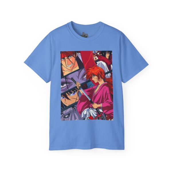 Anime R.K. Journey T-shirt - Image 23